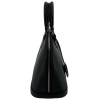 Louis Vuitton Alma PM Epi Schwarz Handtaschen Louis Vuitton 27 Louis Vuitton Alma PM Epi Schwarz Handtaschen Louis Vuitton 27