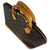 Louis Vuitton Alma PM Monogram Canvas Sacs à main Sac à main Jour 31 Louis Vuitton Alma PM Monogram Canvas Sacs à main Sac à main Jour 31