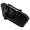 Louis Vuitton Alma PM Epi Schwarz Handtaschen Louis Vuitton 31 Louis Vuitton Alma PM Epi Schwarz Handtaschen Louis Vuitton 31