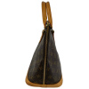 Sac à main Louis Vuitton Alma PM Monogram Canvas Jour 27 Sac à main Louis Vuitton Alma PM Monogram Canvas Jour 27