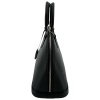 Louis Vuitton Alma PM Epi Schwarz Handtaschen Louis Vuitton 25 Louis Vuitton Alma PM Epi Schwarz Handtaschen Louis Vuitton 25