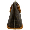 Louis Vuitton Alma PM Monogram Canvas Handtaschen Louis Vuitton 20
