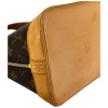 Sac à main Louis Vuitton Alma PM Monogram Canvas Jour 29 Sac à main Louis Vuitton Alma PM Monogram Canvas Jour 29