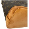 Louis Vuitton Alma PM Monogram Canvas Handtaschen Louis Vuitton 23 Louis Vuitton Alma PM Monogram Canvas Handtaschen Louis Vuitton 23