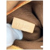 Louis Vuitton Alma PM Monogram Canvas Handtaschen Louis Vuitton 34