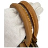 Louis Vuitton Alma PM Monogram Canvas Handtaschen Louis Vuitton 27
