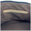 Louis Vuitton Alma PM Monogram Canvas Handtaschen Louis Vuitton 33