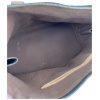 Louis Vuitton Alma PM Monogram Canvas Handtaschen Louis Vuitton 32