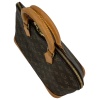 Louis Vuitton Alma PM Monogram Canvas Handtaschen Louis Vuitton 26