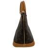 Louis Vuitton Alma PM Monogram Canvas Handtaschen Louis Vuitton 20