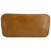 Louis Vuitton Alma PM Monogram Canvas Handtaschen Louis Vuitton 23