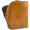 Louis Vuitton Alma PM Monogram Canvas Handtaschen Louis Vuitton 24