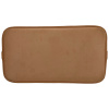 Louis Vuitton Alma PM Monogram Canvas Handbags Handbag Day 26 Louis Vuitton Alma PM Monogram Canvas Handbags Handbag Day 26