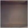 Louis Vuitton Alma PM Monogram Canvas Handbags Handbag Day 27 Louis Vuitton Alma PM Monogram Canvas Handbags Handbag Day 27