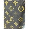 Louis Vuitton Amfar designed by Sharon Stone Monogram Canvas Handtaschen Louis Vuitton 36 Louis Vuitton Amfar designed by Sharon Stone Monogram Canvas Handtaschen Louis Vuitton 36