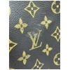 Louis Vuitton Amfar designed by Sharon Stone Monogram Canvas Handtaschen Louis Vuitton 35 Louis Vuitton Amfar designed by Sharon Stone Monogram Canvas Handtaschen Louis Vuitton 35