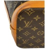 Louis Vuitton Amfar designed by Sharon Stone Monogram Canvas Handtaschen Louis Vuitton 28 Louis Vuitton Amfar designed by Sharon Stone Monogram Canvas Handtaschen Louis Vuitton 28