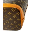 Louis Vuitton Amfar designed by Sharon Stone Monogram Canvas Handtaschen Louis Vuitton 31 Louis Vuitton Amfar designed by Sharon Stone Monogram Canvas Handtaschen Louis Vuitton 31