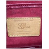 Louis Vuitton Amfar designed by Sharon Stone Monogram Canvas Handtaschen Louis Vuitton 40 Louis Vuitton Amfar designed by Sharon Stone Monogram Canvas Handtaschen Louis Vuitton 40