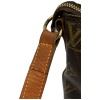 Louis Vuitton Amfar designed by Sharon Stone Monogram Canvas Handtaschen Louis Vuitton 34 Louis Vuitton Amfar designed by Sharon Stone Monogram Canvas Handtaschen Louis Vuitton 34