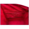 Louis Vuitton Amfar designed by Sharon Stone Monogram Canvas Handtaschen Louis Vuitton 38 Louis Vuitton Amfar designed by Sharon Stone Monogram Canvas Handtaschen Louis Vuitton 38