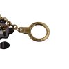 Louis Vuitton Animal Family Bag Chain Charm Limited Editions Louis Vuitton 16