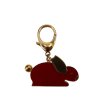 Louis Vuitton Animania Lapin Taschenanhänger Louis Vuitton Louis Vuitton 11
