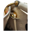 Louis Vuitton Artsy MM Empreinte Cream Handbags Louis Vuitton 37