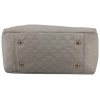 Louis Vuitton Artsy MM Empreinte Cream Handbags Louis Vuitton 30