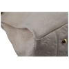 Louis Vuitton Artsy MM Empreinte Cream Handbags Louis Vuitton 31