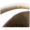 Louis Vuitton Artsy MM Empreinte Cream Handbags Louis Vuitton 38