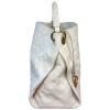 Louis Vuitton Artsy MM Empreinte Cream Handbags Louis Vuitton 26