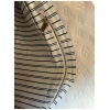 Louis Vuitton Artsy MM Empreinte Creme Handtaschen Louis Vuitton 40