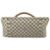Louis Vuitton Artsy MM Damier Azur Handtaschen Louis Vuitton 74 Louis Vuitton Artsy MM Damier Azur Handtaschen Louis Vuitton 74