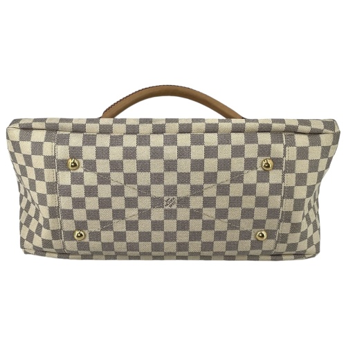 Louis Vuitton Artsy MM Damier Azur