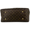 Louis Vuitton Artsy MM Monogram Canvas Handtaschen Louis Vuitton 25 Louis Vuitton Artsy MM Monogram Canvas Handtaschen Louis Vuitton 25
