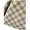 Louis Vuitton Artsy MM Damier Azur Handtaschen Louis Vuitton 85 Louis Vuitton Artsy MM Damier Azur Handtaschen Louis Vuitton 85