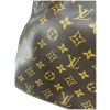 Louis Vuitton Artsy MM Monogram Canvas Handtaschen Louis Vuitton 34 Louis Vuitton Artsy MM Monogram Canvas Handtaschen Louis Vuitton 34