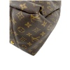 Louis Vuitton Artsy MM Monogram Canvas Handtaschen Louis Vuitton 27 Louis Vuitton Artsy MM Monogram Canvas Handtaschen Louis Vuitton 27