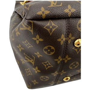 Louis Vuitton Artsy MM Monogram Canvas