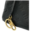 Louis Vuitton Artsy MM Empreinte Schwarz Handtaschen Louis Vuitton 32 Louis Vuitton Artsy MM Empreinte Schwarz Handtaschen Louis Vuitton 32