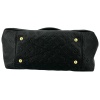 Louis Vuitton Artsy MM Empreinte Schwarz Handtaschen Louis Vuitton 26 Louis Vuitton Artsy MM Empreinte Schwarz Handtaschen Louis Vuitton 26