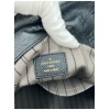 Louis Vuitton Artsy MM Empreinte Schwarz Handtaschen Louis Vuitton 38 Louis Vuitton Artsy MM Empreinte Schwarz Handtaschen Louis Vuitton 38