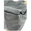 Louis Vuitton Artsy MM Empreinte Schwarz Handtaschen Louis Vuitton 28 Louis Vuitton Artsy MM Empreinte Schwarz Handtaschen Louis Vuitton 28