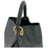 Louis Vuitton Artsy MM Empreinte Schwarz Handtaschen Louis Vuitton 34 Louis Vuitton Artsy MM Empreinte Schwarz Handtaschen Louis Vuitton 34