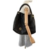 Louis Vuitton Artsy MM Empreinte Schwarz Handtaschen Louis Vuitton 21 Louis Vuitton Artsy MM Empreinte Schwarz Handtaschen Louis Vuitton 21
