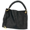 Louis Vuitton Artsy MM Empreinte Schwarz Handtaschen Louis Vuitton 20 Louis Vuitton Artsy MM Empreinte Schwarz Handtaschen Louis Vuitton 20