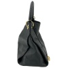 Louis Vuitton Artsy MM Empreinte Schwarz Handtaschen Louis Vuitton 25 Louis Vuitton Artsy MM Empreinte Schwarz Handtaschen Louis Vuitton 25