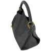 Louis Vuitton Artsy MM Empreinte Schwarz Handtaschen Louis Vuitton 29 Louis Vuitton Artsy MM Empreinte Schwarz Handtaschen Louis Vuitton 29