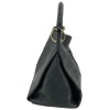 Louis Vuitton Artsy MM Empreinte Schwarz Handtaschen Louis Vuitton 23 Louis Vuitton Artsy MM Empreinte Schwarz Handtaschen Louis Vuitton 23